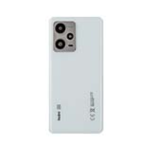 درب پشت (BACK COVER)-Xiaomi--NOTE 12 PRO PLUS-